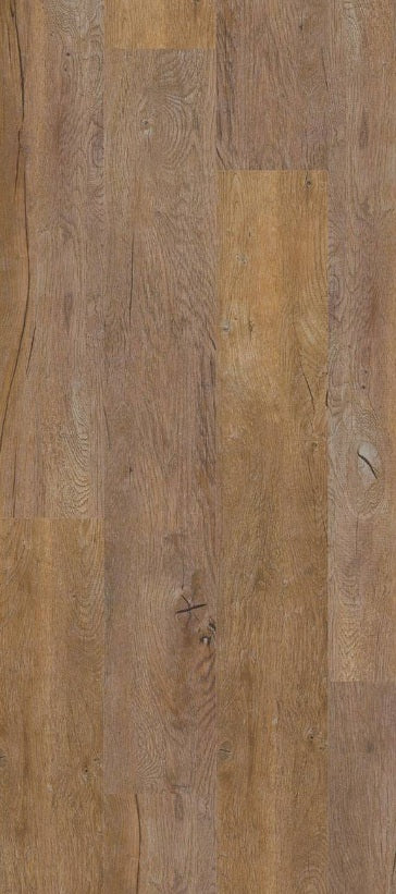 Project Floors - PW 2005/20 | floors@home | Vinylboden | 16,37€/m²