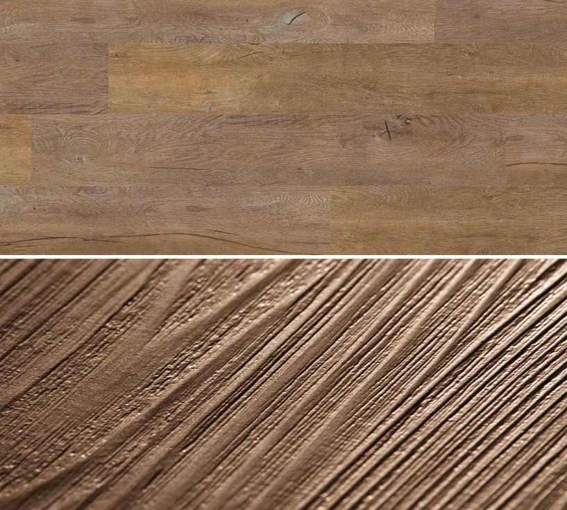 Project Floors - PW 2005/20 | floors@home | Vinylboden | 16,37€/m²