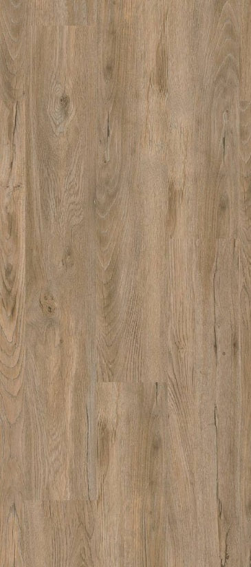 Project Floors - PW 2020/30 | floors@home | Vinylboden | 21,95€/m²