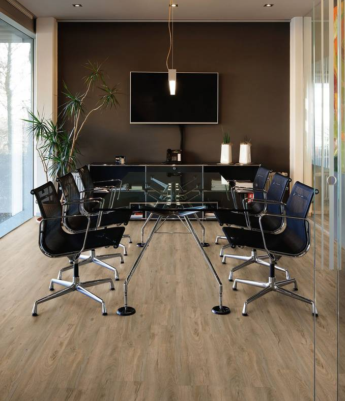 Project Floors - PW 2020/30 | floors@home | Vinylboden | 21,95€/m²