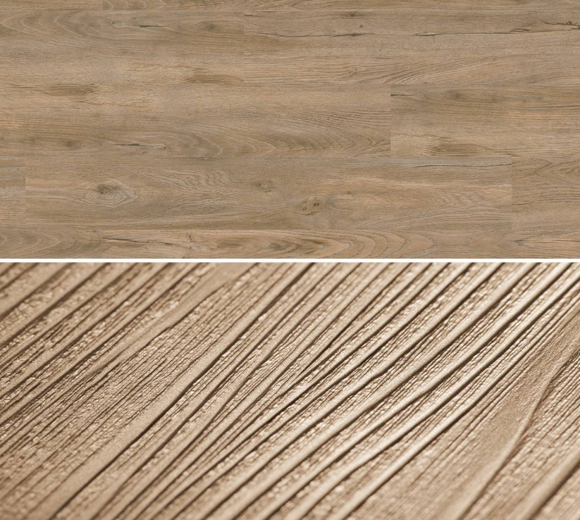 Project Floors - PW 2020/30 | floors@home | Vinylboden | 21,95€/m²