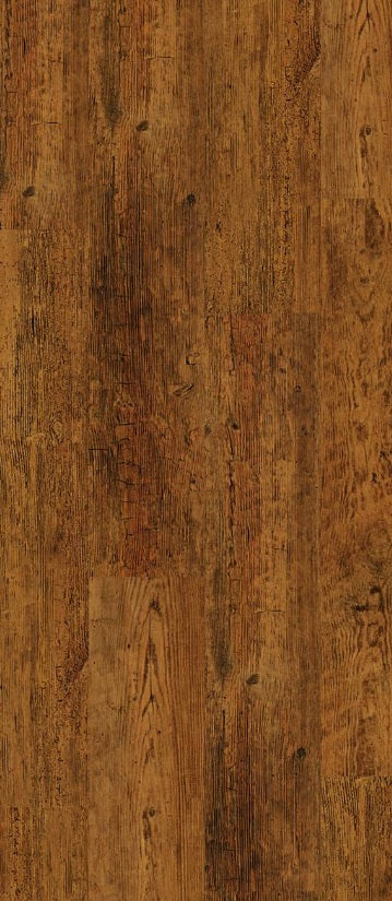 Project Floors - PW 2400/30 | floors@home | Vinylboden | 21,95€/m²