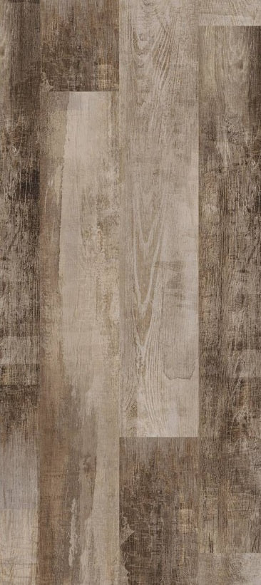 Project Floors - PW 2980/55 | floors@work | Vinylboden | 29,95€/m²