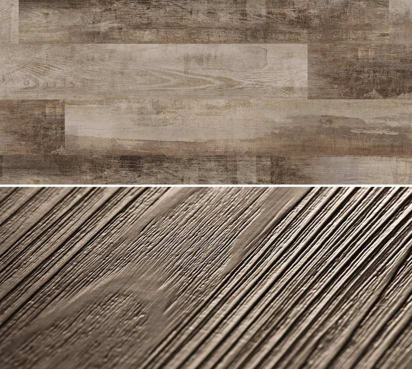 Project Floors - PW 2980/55 | floors@work | Vinylboden | 29,95€/m²