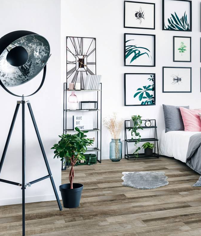 Project Floors - PW 2980/30 | floors@home | Vinylboden | 21,95€/m²