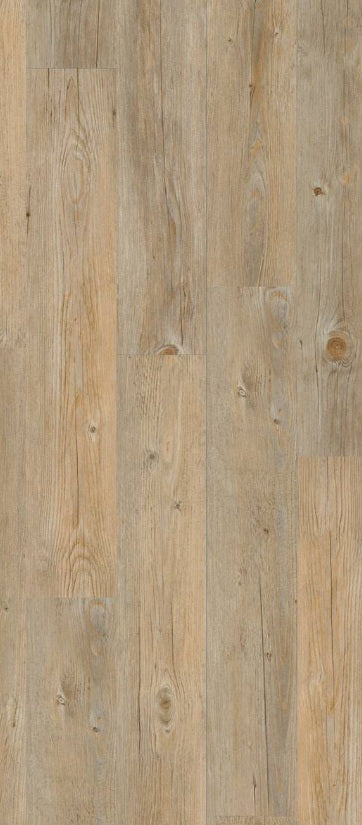 Project Floors - PW 3020/55 | floors@work | Vinylboden | 29,95€/m²