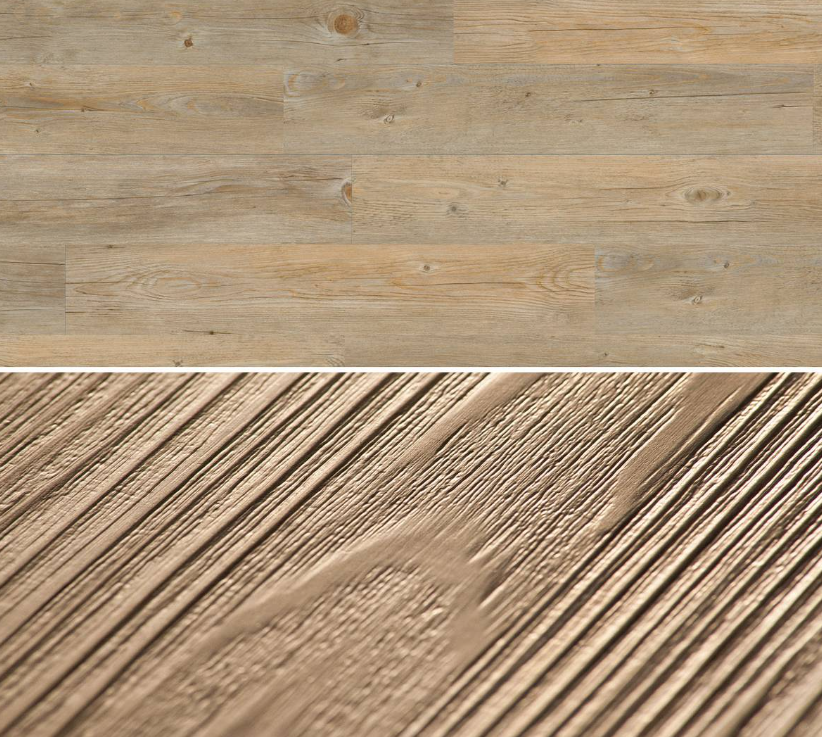 Project Floors - PW 3020/55 | floors@work | Vinylboden | 29,95€/m²
