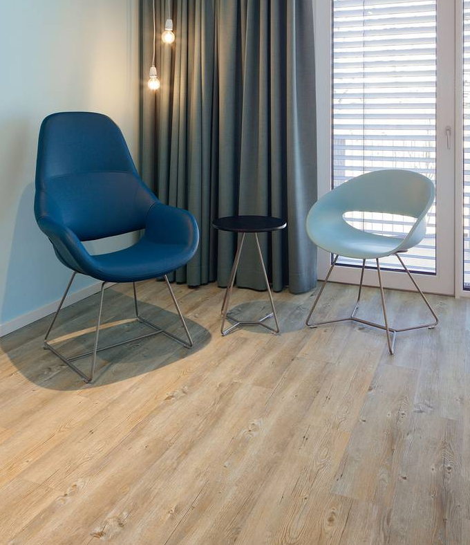 Project Floors - PW 3020/55 | floors@work | Vinylboden | 29,95€/m²