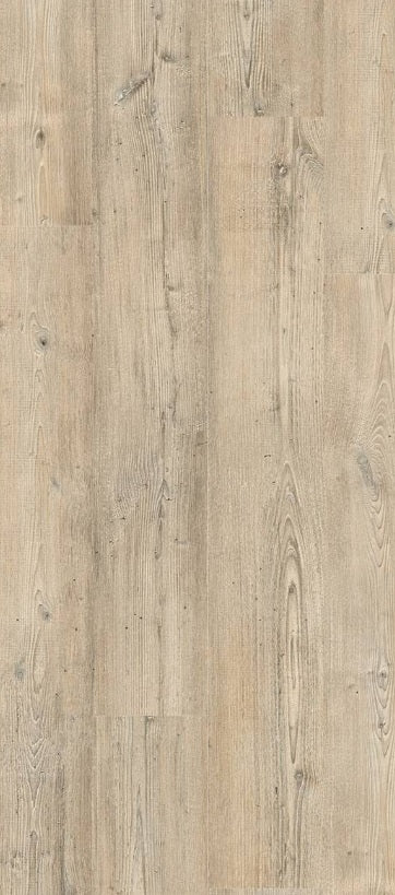 Project Floors - PW 3021/55 | floors@work | Vinylboden | 29,95€/m²