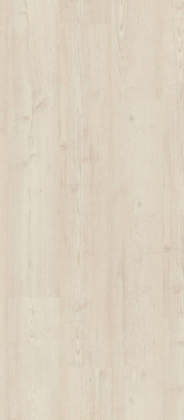 Project Floors - PW 3022/20 | floors@home | Vinylboden | 16,37€/m²