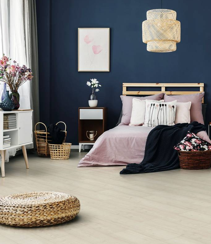 Project Floors - PW 3022/30 | floors@home | Vinylboden | 21,95€/m²