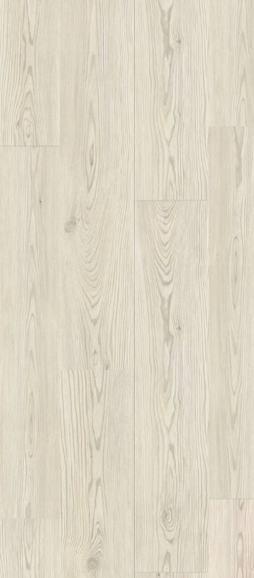Project Floors - PW 3045/20 | floors@home | Vinylboden | 16,37€/m²