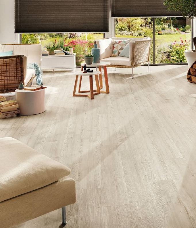 Project Floors - PW 3045/20 | floors@home | Vinylboden | 16,37€/m²