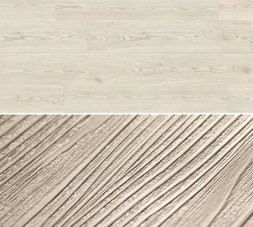 Project Floors - PW 3045/30 | floors@home | Vinylboden | 21,95€/m²