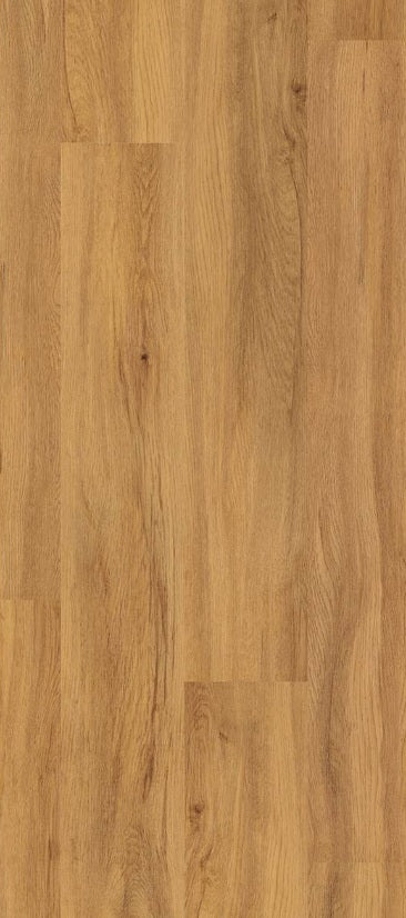 Project Floors - PW 3058/20 | floors@home | Vinylboden | 16,37€/m²