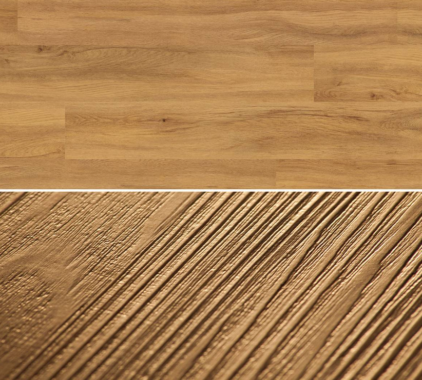 Project Floors - PW 3058/55 | floors@work | Vinylboden | 29,95€/m²