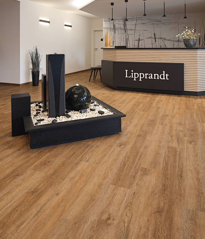 Project Floors - PW 3065/55 | floors@work | Vinylboden | 29,95€/m²