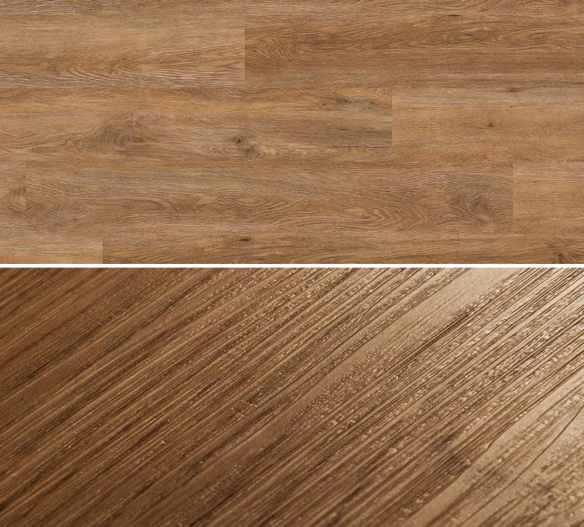 Project Floors - PW 3065/55 | floors@work | Vinylboden | 29,95€/m²