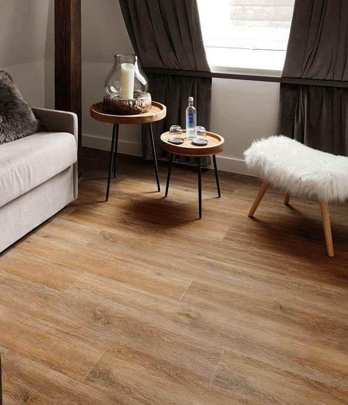 Project Floors - PW 3065/30 | floors@home | Vinylboden | 21,95€/m²
