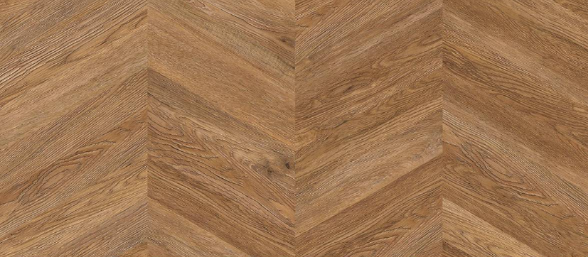 Project Floors - PW 3065/FP | floors@work | Vinylboden | 29,95€/m²