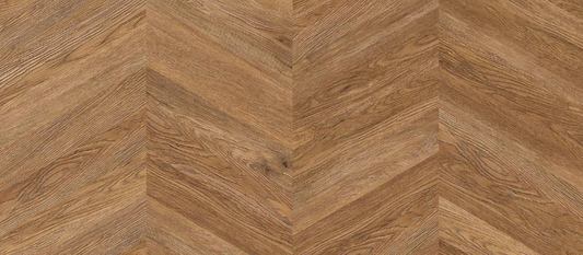 Project Floors - PW 3065/FP | floors@work | Vinylboden | 29,95€/m²