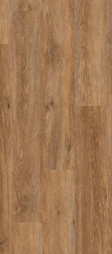 Project Floors - PW 3065/55 | floors@work | Vinylboden | 29,95€/m²