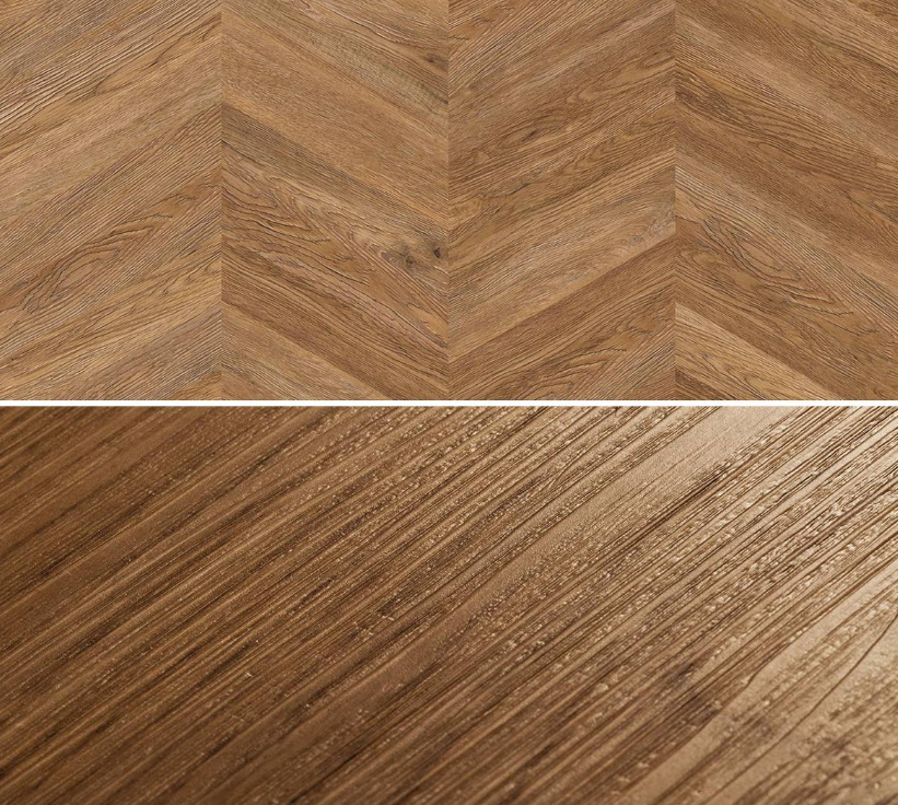 Project Floors - PW 3065/FP | floors@work | Vinylboden | 29,95€/m²