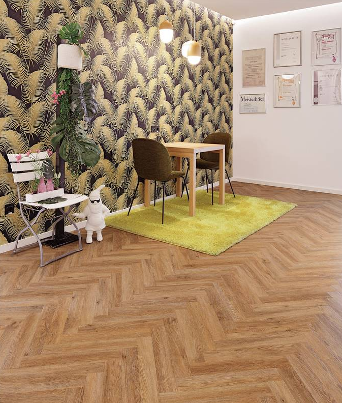 Project Floors - PW 3065/HB | floors@work | Vinylboden | 29,95€/m²