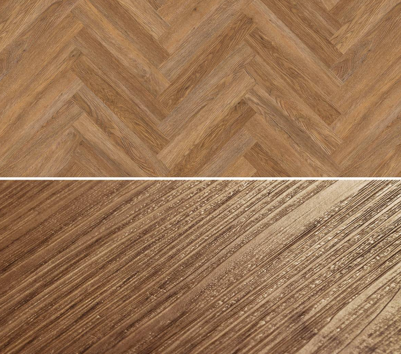 Project Floors - PW 3065/HBL | floors@work | Vinylboden | 29,95€/m²