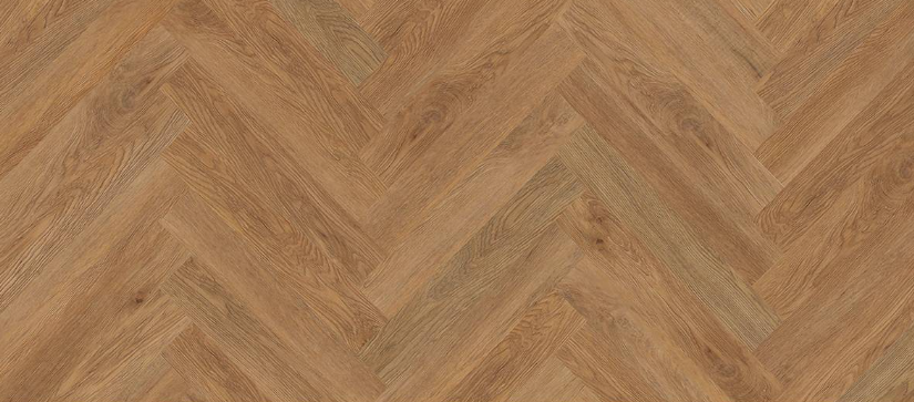 Project Floors - PW 3066/HB | floors@work | Vinylboden | 29,95€/m²