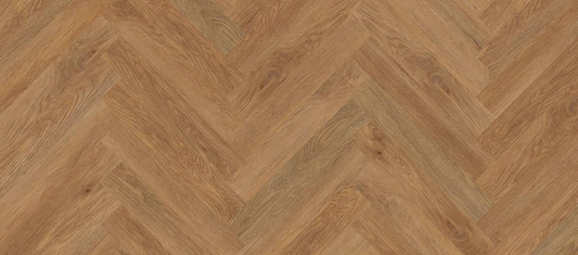Project Floors - PW 3066/HBX | floors@work | Vinylboden | 29,95€/m²