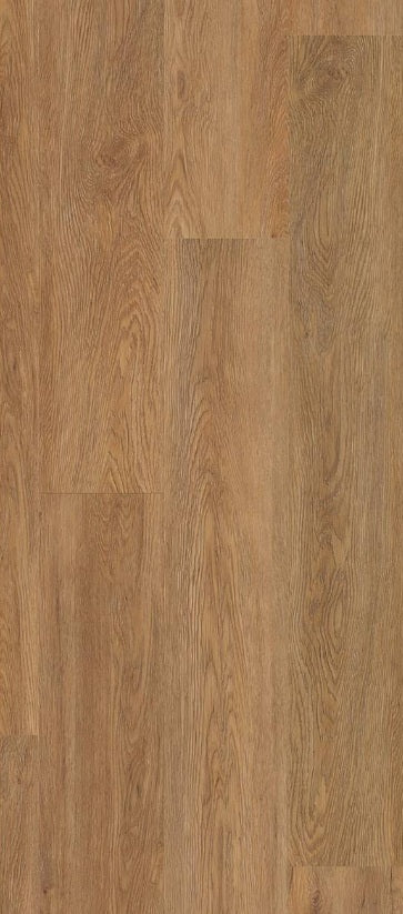 Project Floors - PW 3066/30 | floors@home | Vinylboden | 21,95€/m²