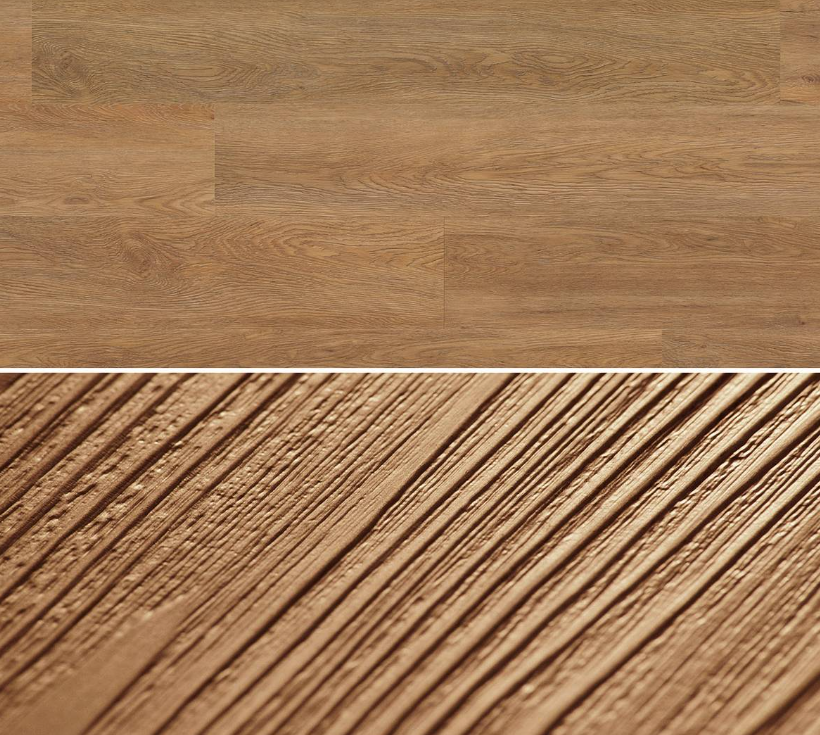 Project Floors - PW 3066/55 | floors@work | Vinylboden | 29,95€/m²