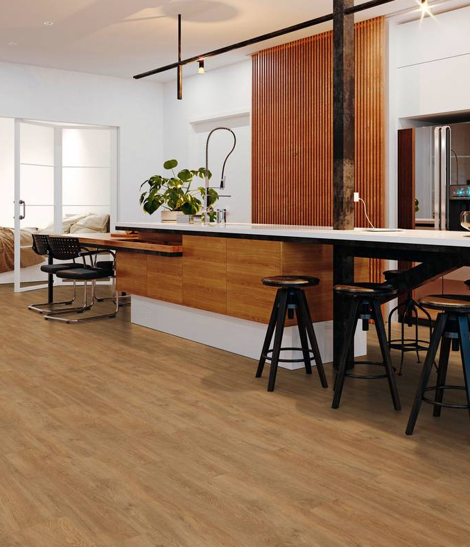 Project Floors - PW 3066/20 | floors@home | Vinylboden | 16,37€/m²