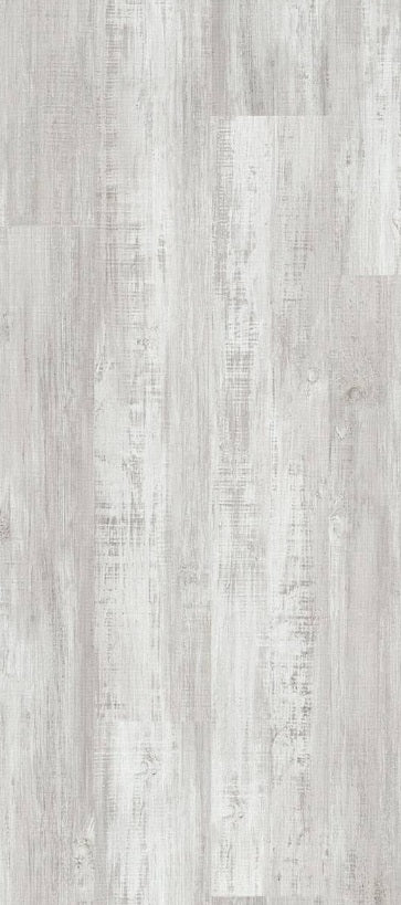 Project Floors - PW 3070/55 | floors@work | Vinylboden | 29,95€/m²