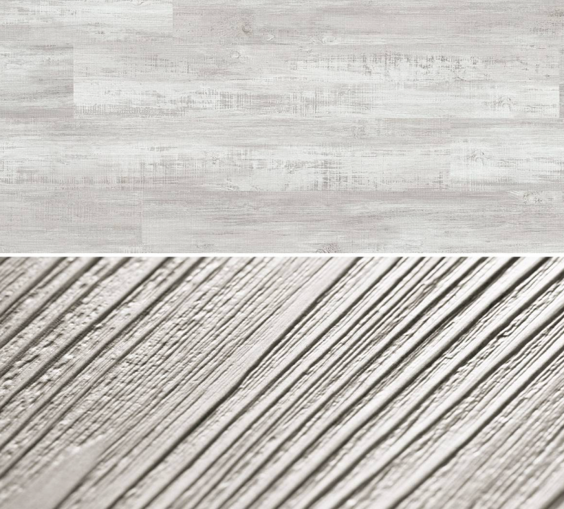 Project Floors - PW 3070/30 | floors@home | Vinylboden | 21,95€/m²