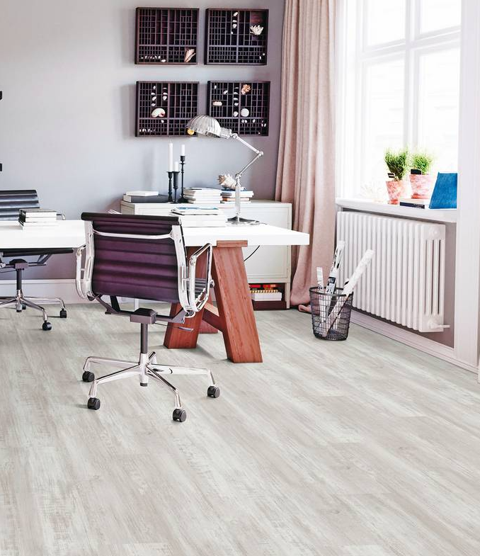 Project Floors - PW 3070/30 | floors@home | Vinylboden | 21,95€/m²