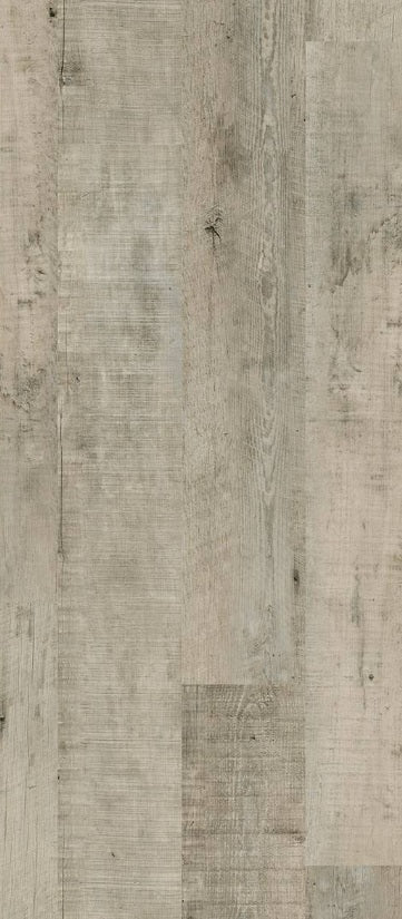 Project Floors - PW 3079/55 | floors@work | Vinylboden | 29,95€/m²