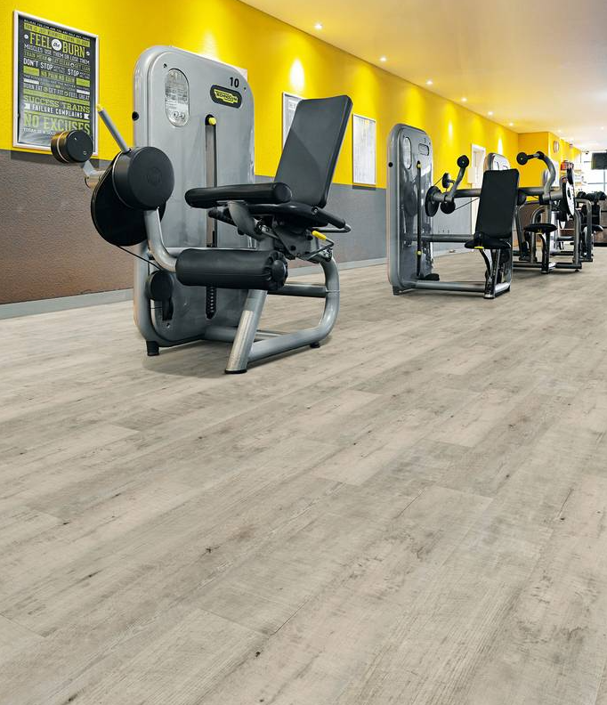 Project Floors - PW 3079/30 | floors@home | Vinylboden | 21,95€/m²