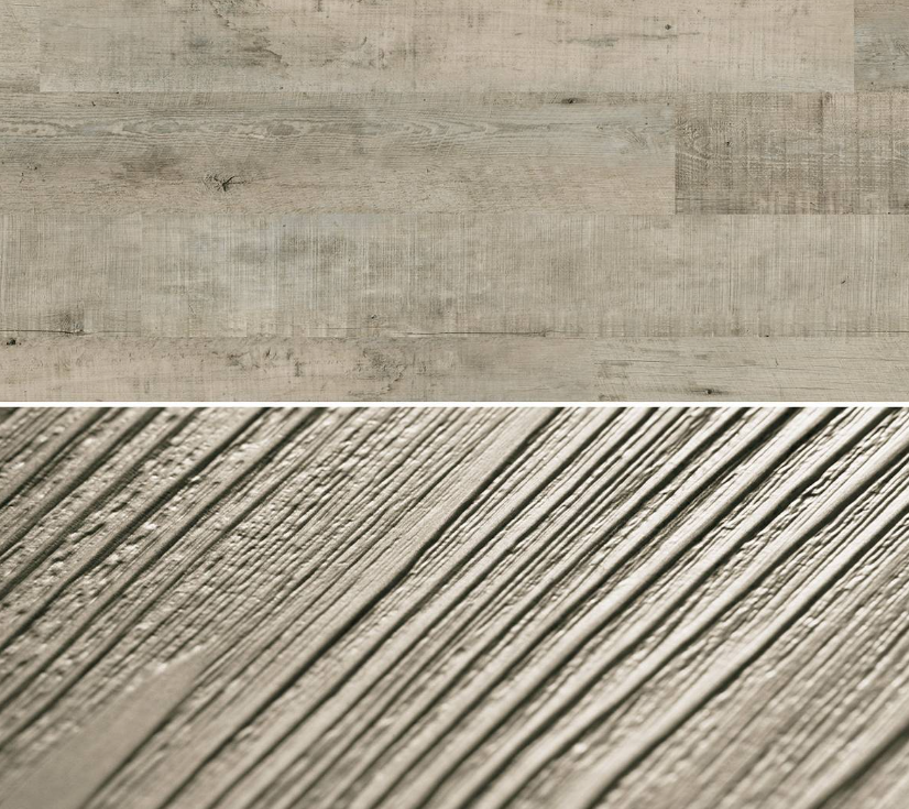 Project Floors - PW 3079/30 | floors@home | Vinylboden | 21,95€/m²