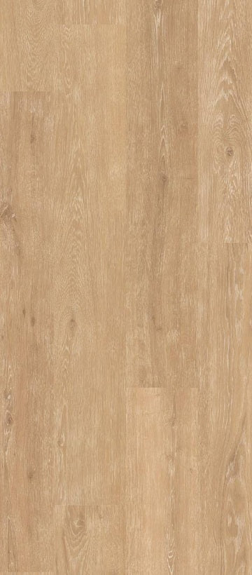 Project Floors - PW 3100/55 | floors@work | Vinylboden | 29,95€/m²