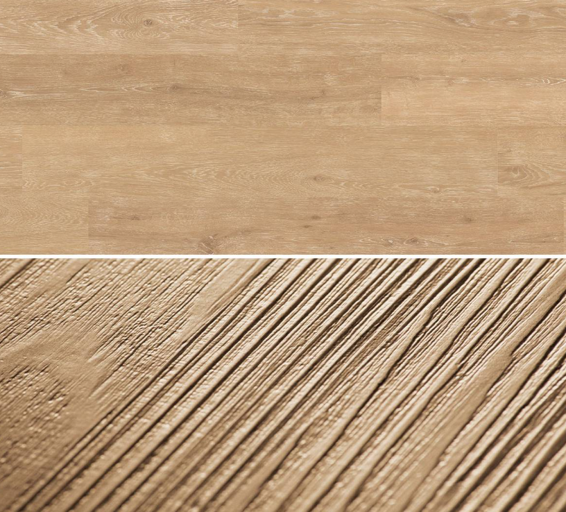 Project Floors - PW 3100/30 | floors@home | Vinylboden | 21,95€/m²