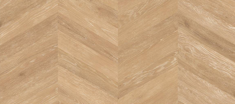 Project Floors - PW 3100/FP | floors@work | Vinylboden | 29,95€/m²