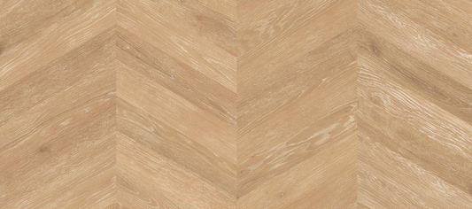 Project Floors - PW 3100/FP | floors@work | Vinylboden | 29,95€/m²