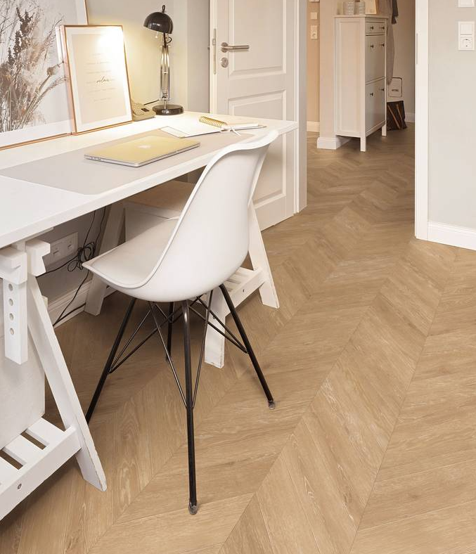 Project Floors - PW 3100/FP | floors@work | Vinylboden | 29,95€/m²