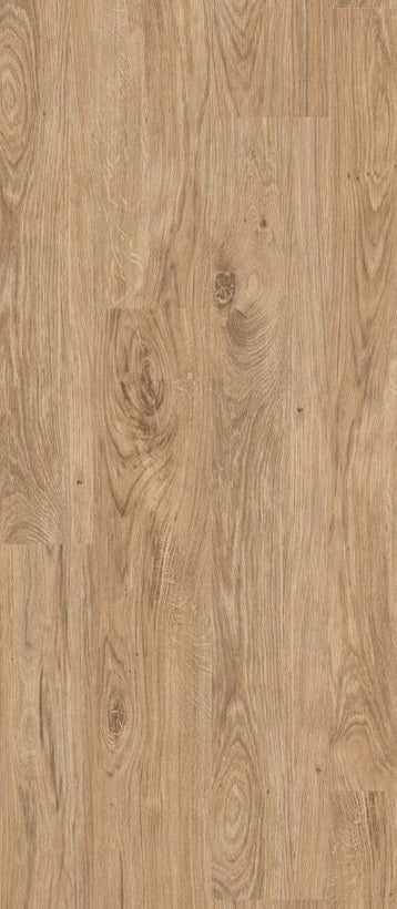 Project Floors - PW 3110/30 | floors@home | Vinylboden | 21,95€/m²