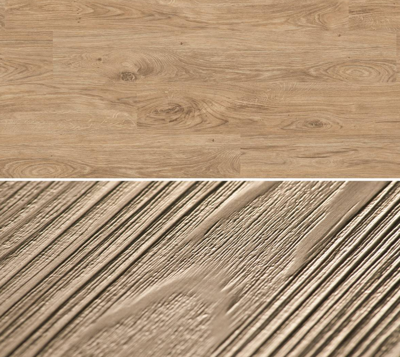 Project Floors - PW 3110/30 | floors@home | Vinylboden | 21,95€/m²