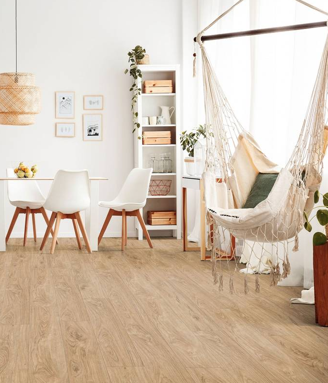 Project Floors - PW 3110/30 | floors@home | Vinylboden | 21,95€/m²