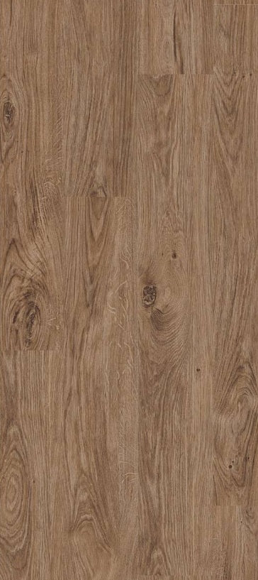 Project Floors - PW 3115/55 | floors@work | Vinylboden | 29,95€/m²