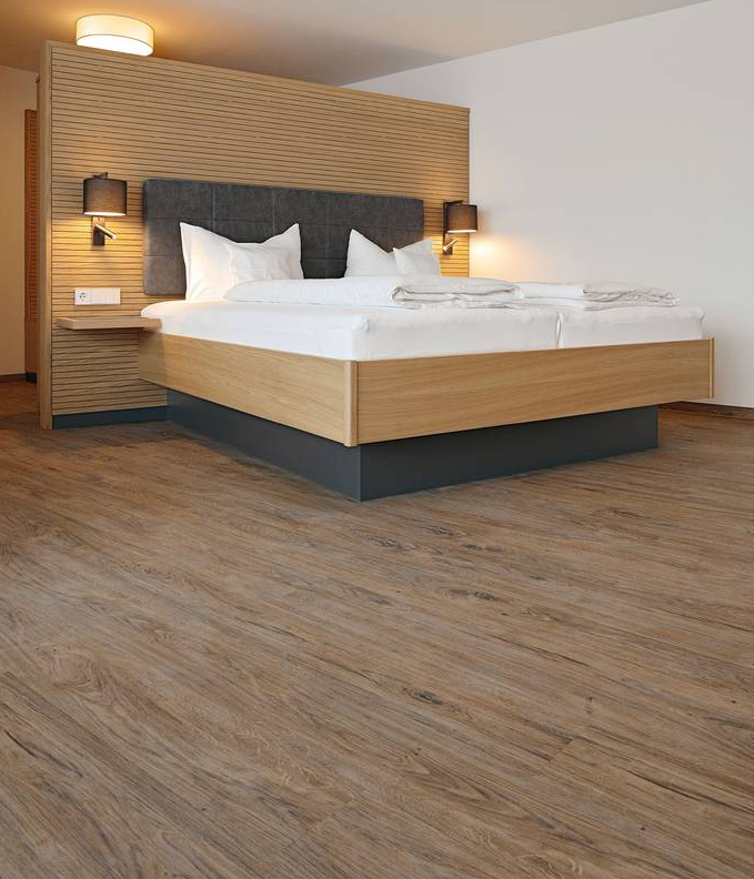 Project Floors - PW 3115/55 | floors@work | Vinylboden | 29,95€/m²